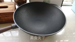 “土豪菜”---香煎猪肉的做法步骤：11