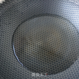 “萝卜”凉拌萝卜的做法步骤：4