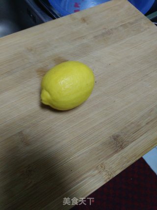 家庭版冰红茶的做法步骤：2