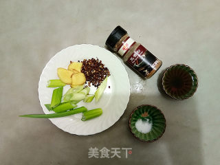 香酥鸭的做法步骤：2
