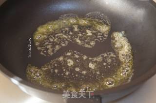 香煎洋葱猪肉饼的做法步骤：6