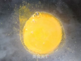 咖哩土豆的做法步骤：6
