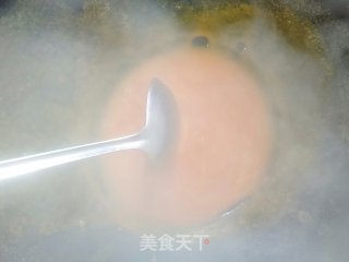咖哩土豆的做法步骤：7