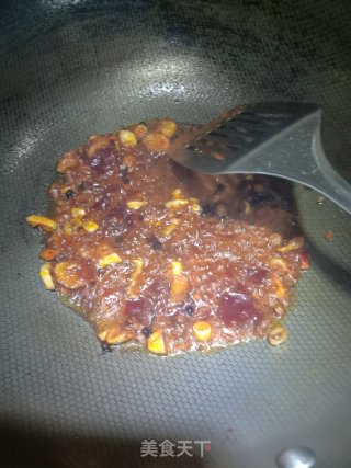 香辣虾的做法步骤：3