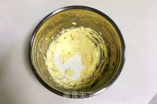淡奶油曲奇的做法步骤：6