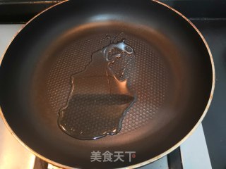 牙签玉米的做法步骤：5