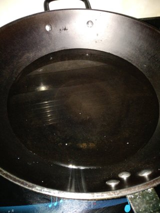 红糖糖心汤圆的做法步骤：3