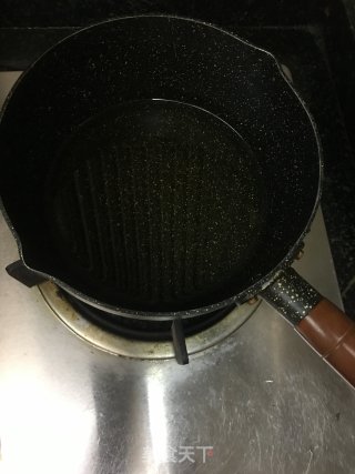自制辣椒油的做法步骤：3