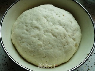 萌兔的做法步骤：3