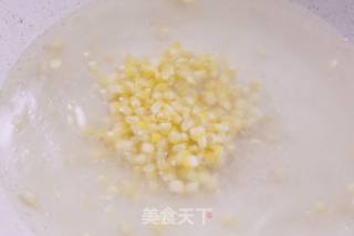 韩式拌饭的做法步骤：3