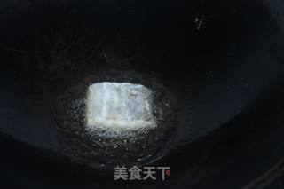 #萝卜#萝卜烧带鱼的做法步骤：3