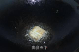 #萝卜#萝卜烧带鱼的做法步骤：4