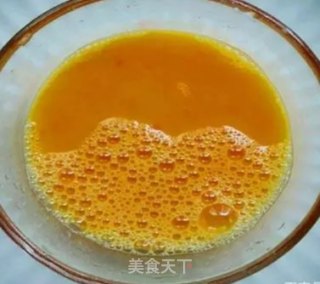 秋冬低脂暖胃酸辣汤 好喝不上胖的做法步骤：4