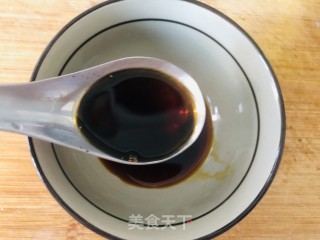 史上最好吃的虎皮青椒，超下饭，专治没胃口的做法步骤：2