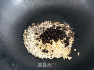 史上最好吃的虎皮青椒，超下饭，专治没胃口的做法步骤：7