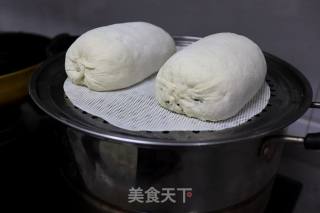 猪肉洋葱大懒龙的做法步骤：10