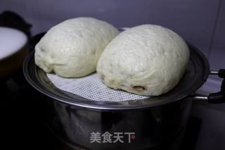 猪肉洋葱大懒龙的做法步骤：11