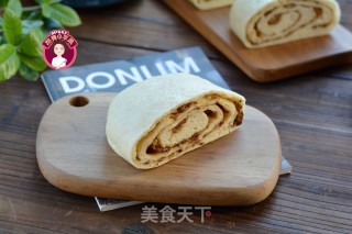 猪肉洋葱大懒龙的做法步骤：12