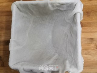 桂花糕的做法步骤：10