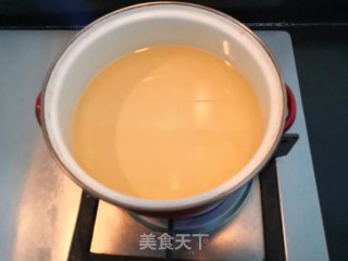 南瓜丝油墩子的做法步骤：12