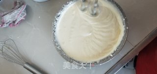 超简单的蛋糕的做法步骤：2