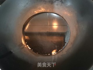 金沙梭子蟹的做法步骤：10