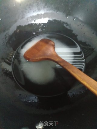 自制珍珠奶茶的做法步骤：8