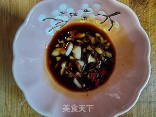 盐水大虾的做法步骤：6