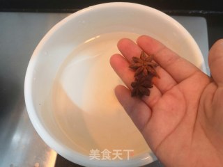香辣豆角的做法步骤：6