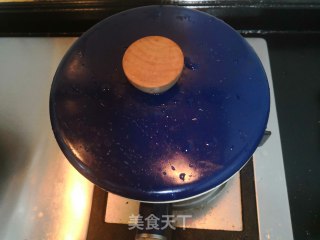香辣豆角的做法步骤：12