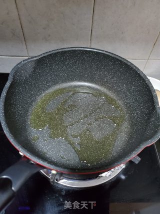 香煎芋头饼的做法步骤：5
