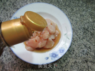 咖喱鸡胸肉土豆的做法步骤：2