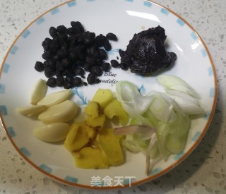酱牛肉的做法步骤：6
