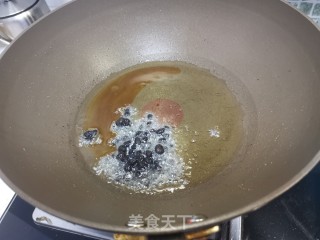 酱牛肉的做法步骤：8