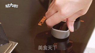 椰子鸡的做法步骤：7