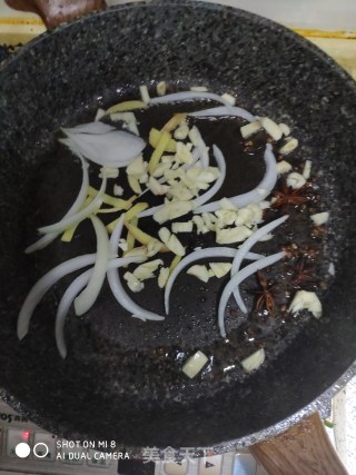 鲅鱼罐头的做法步骤：3
