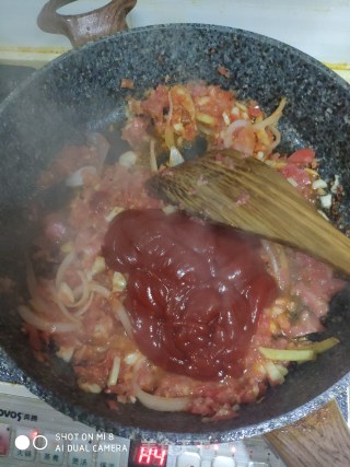 鲅鱼罐头的做法步骤：5