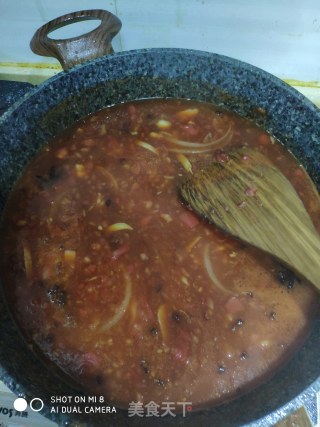 鲅鱼罐头的做法步骤：6