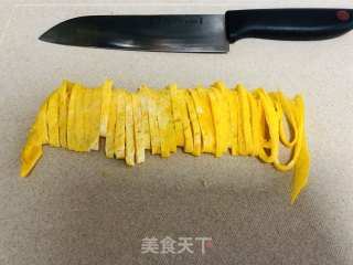 照烧鸡腿饭的做法步骤：8