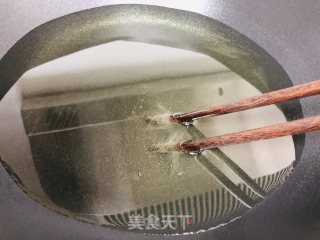 爆浆鸡排的做法步骤：7