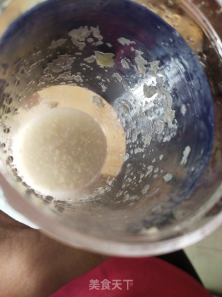 砂锅沙姜鸡的做法步骤：2