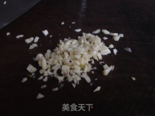 芋头扣肉的做法步骤：2