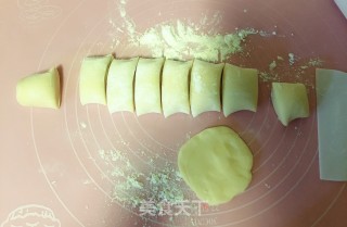 紫薯仙糕的做法步骤：9