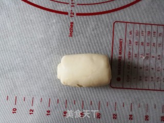 芝麻酥饼的做法步骤：9