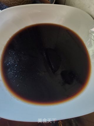 综合烧仙草的做法步骤：5