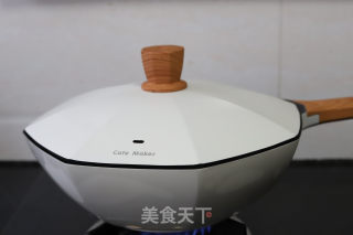 香酥葱油饼的做法步骤：13