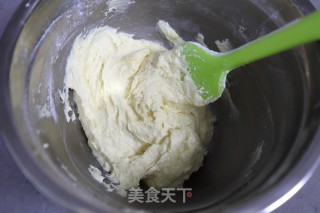 香蕉磅蛋糕的做法步骤：10