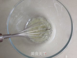 奶香炖蛋的做法步骤：3