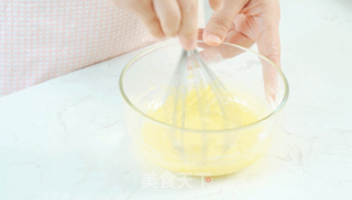 好吃的酥皮泡芙的做法步骤：7