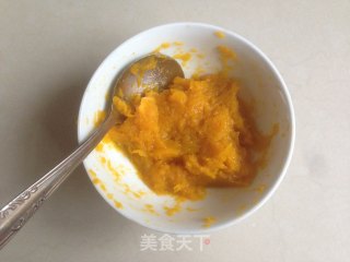 象形玉米的做法步骤：1
